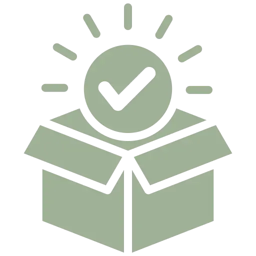 طلبات ناجحة